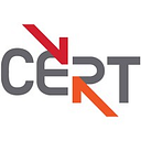 CERT Systems logo