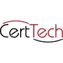 Certtech, Llc logo
