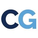 Certum Legal Solutions
