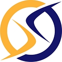 Favicon of Certum Solutions