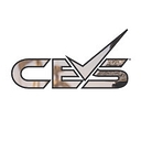 Certus Energy Solutions logo
