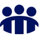 Certus Solutions Llc logo