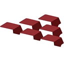 Certus Technology Associates logo
