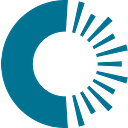 Certus logo