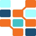 Certus Software Logo