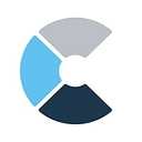 Certus3 logo