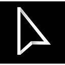 Certus Advisory Ltd logo