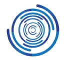 Certus Critical Care, Inc. logo