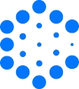Certus Cybersecurity logo