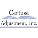 Certuse Adjustment Inc logo