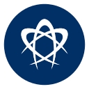 The Certus Group Of Companies Inc. logo