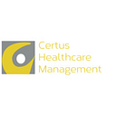 Certus Healthcare Management logo