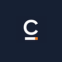 Certus Pest Inc. logo