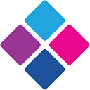 Certus Recruitment logo