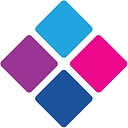 Certus Recruitment Group logo