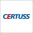 Certuss Uk logo
