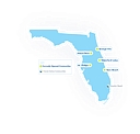 Certus Senior Living logo