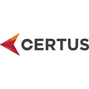 Certus Solutions Limited logo