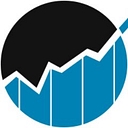Certus Trading logo