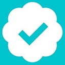 Certyfly logo