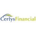 Certys Financial Inc logo