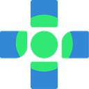 Cerula Care logo