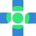 Cerula Care logo