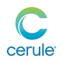Cerule International logo