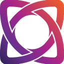 Cerulea Clinical Trials logo