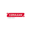 Cerulean logo