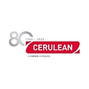 Cerulean logo