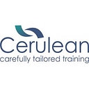 Cerulean Learning & Development logo