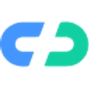 Cerulean Pharma, Inc logo
