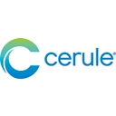 Cerule Life logo