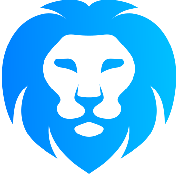Cerulion logo