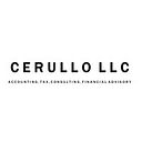 Cerullo Llc logo