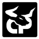 Cerus Performance logo