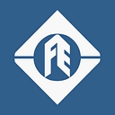Cerus Industrial logo