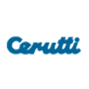 Cerutti Graphic Systems