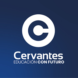 cervantes.edu.ar