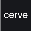 Cerve logo