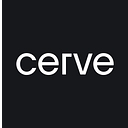 Cerve Global Ltd