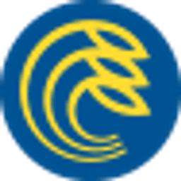 Compania Cervecera de Puerto Rico, Inc. logo