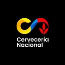 cervecerianacional.ec icon
