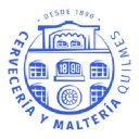 Cervecería Y Maltería Quilmes logo