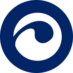 Cerved logo