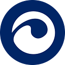 Cerved logo