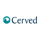Cerved Group logo
