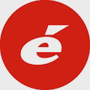 Cervélo Cycles Inc. logo