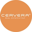 Cervera Real Estate logo